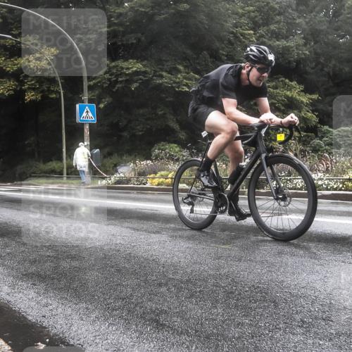 13.09.2026 - Stadtparktriathlon H.Heesch http://msf.ph/oto/10326322 13.09.2026 12:54:02 Radfahren 1078, 1084, 1214, 1248, 1294 meine-sportfotos.de