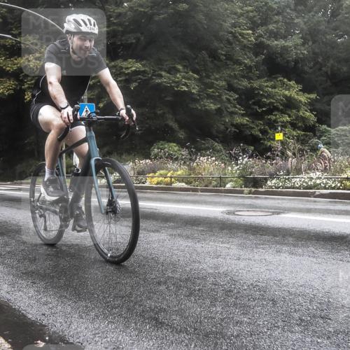 13.09.2026 - Stadtparktriathlon H.Heesch http://msf.ph/oto/10326327 13.09.2026 12:54:04 Radfahren 1078, 1214, 1248, 1294 meine-sportfotos.de