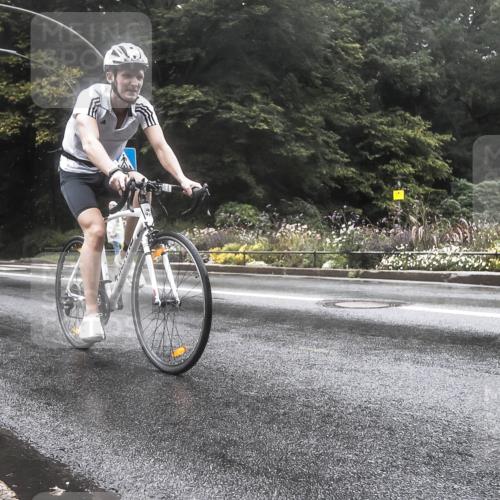 13.09.2026 - Stadtparktriathlon H.Heesch http://msf.ph/oto/10326334 13.09.2026 12:54:12 Radfahren 1137, 1138, 1211, 1289 meine-sportfotos.de