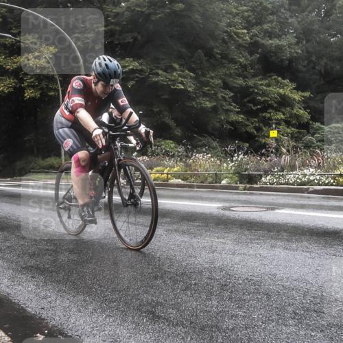 13.09.2026 - Stadtparktriathlon H.Heesch http://msf.ph/oto/10326341 13.09.2026 12:54:14 Radfahren 1137, 1138, 1140, 1204, 1211 meine-sportfotos.de