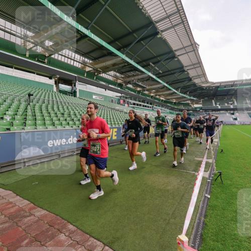 13.09.2026 - 21. swb-Marathon Bremen Michael Burmester http://msf.ph/oto/10326343 13.09.2026 13:30:25 Laufen im Stadion 122, 171, 224, 297, 405, 422, 476, 639, 685, 729, 754, 767, 806, 986, 1114, 1217, 1242, 1270, 1384, 1529, 1615, 1633, 1634, 1775, 1810, 1811, 1886, 1983, 2216, 2238, 2242, 2249, 2263, 2326, 2368, 2372, 2436, 2449, 2546, 2615, 2629, 2637, 2643, 2677, 2719, 2738, 2740, 2830, 2862, 2869, 2871, 2877, 2918, 2994, 3020, 3053, 3094, 3101, 3129, 3227, 3238, 3274, 3286, 3361, 3401, 3563, 3605, 3723, 3755, 3758, 3873, 3876, 3898, 3929, 3953, 3965, 3971, 4011, 4056, 357 meine-sportfotos.de