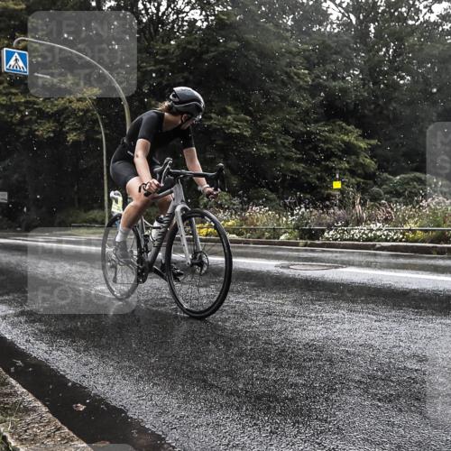 13.09.2026 - Stadtparktriathlon H.Heesch http://msf.ph/oto/10326345 13.09.2026 11:42:26 Radfahren 722, 778, 780, 867 meine-sportfotos.de