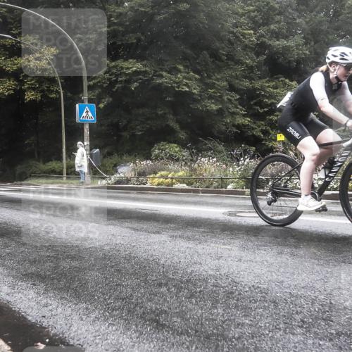 13.09.2026 - Stadtparktriathlon H.Heesch http://msf.ph/oto/10326346 13.09.2026 12:54:14 Radfahren 1137, 1138, 1140, 1204, 1211 meine-sportfotos.de