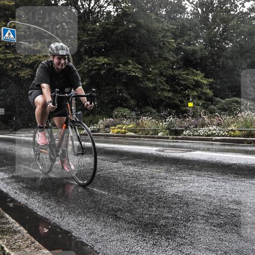13.09.2026 - Stadtparktriathlon H.Heesch http://msf.ph/oto/10326356 13.09.2026 11:42:28 Radfahren 722, 778, 780, 862, 867, 878 meine-sportfotos.de