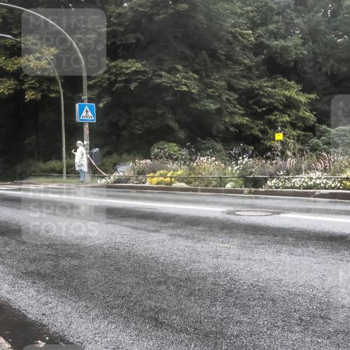13.09.2026 - Stadtparktriathlon H.Heesch http://msf.ph/oto/10326358 13.09.2026 12:54:16 Radfahren 1137, 1138, 1140, 1170, 1204, 1242 meine-sportfotos.de