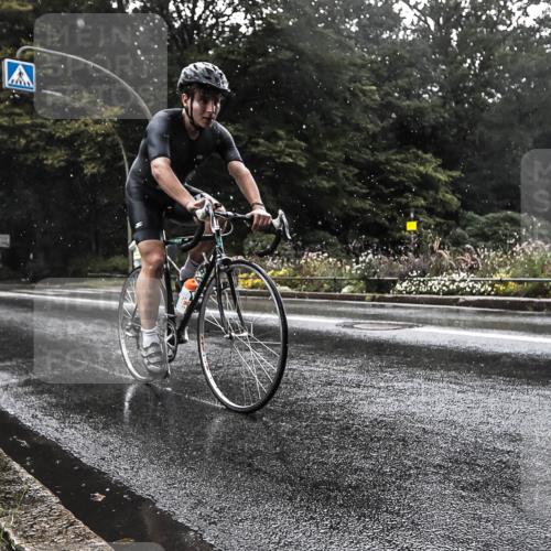 13.09.2026 - Stadtparktriathlon H.Heesch http://msf.ph/oto/10326360 13.09.2026 11:42:29 Radfahren 722, 778, 780, 821, 862, 867, 878, 879 meine-sportfotos.de
