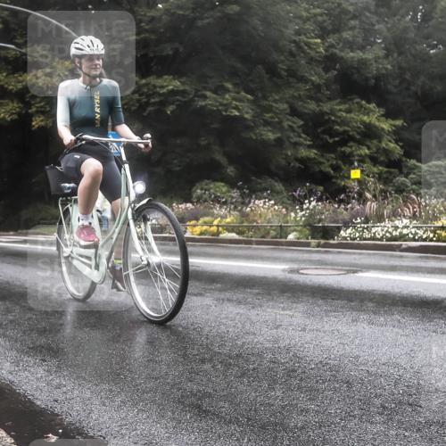 13.09.2026 - Stadtparktriathlon H.Heesch http://msf.ph/oto/10326364 13.09.2026 12:54:18 Radfahren 1140, 1170, 1189, 1204, 1242 meine-sportfotos.de