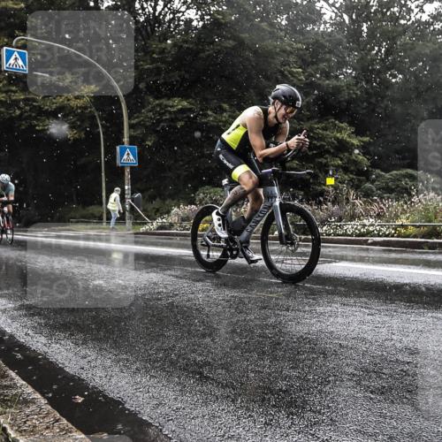 13.09.2026 - Stadtparktriathlon H.Heesch http://msf.ph/oto/10326368 13.09.2026 11:42:31 Radfahren 722, 821, 862, 878, 879 meine-sportfotos.de