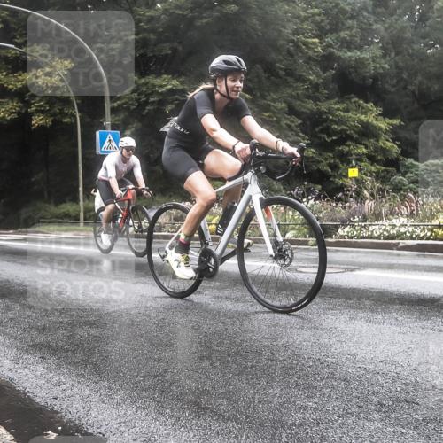 13.09.2026 - Stadtparktriathlon H.Heesch http://msf.ph/oto/10326373 13.09.2026 12:54:19 Radfahren 1140, 1170, 1189, 1204, 1242, 1273 meine-sportfotos.de