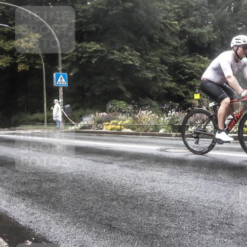 13.09.2026 - Stadtparktriathlon H.Heesch http://msf.ph/oto/10326376 13.09.2026 12:54:19 Radfahren 1140, 1170, 1189, 1204, 1242, 1273 meine-sportfotos.de