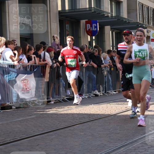 13.09.2026 - 21. swb-Marathon Bremen Strokosch-Dieckow http://msf.ph/oto/10326388 13.09.2026 13:20:17 Ziel 201, 232, 334, 541, 769, 876, 1197, 1528, 1646, 2493, 2953, 3813, 3866, 4174, 4351, 4357, 4358, 4482, 5137, 5213, 5450, 5493, 5855, 5954, 6177, 6495, 6496, 7411, 7517, 8005, 8141, 8804, 9047, 9162, 9691, 9721, 9949, 13126, 13222, 205, 431, 495, 511, 655, 1058, 1252, 1390, 1537, 1750, 1931, 2122, 2343, 2577, 2807, 2885, 2903, 3685, 3690, 4287, 5340, 5389, 5450, 5583, 5813, 5837, 6663, 6901, 7018, 7341, 7404, 7531, 7664, 8178, 9047, 9518, 9756, 13192 meine-sportfotos.de