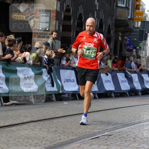 13.09.2026 - 21. swb-Marathon Bremen Strokosch-Dieckow http://msf.ph/oto/10326402 13.09.2026 13:12:00 Ziel 4651, 5585, 6059, 6668, 7109, 8982, 8996, 13055, 493, 2447, 2820, 3336, 3703, 4283, 5940, 6107, 6739, 7521, 7621, 13013 meine-sportfotos.de