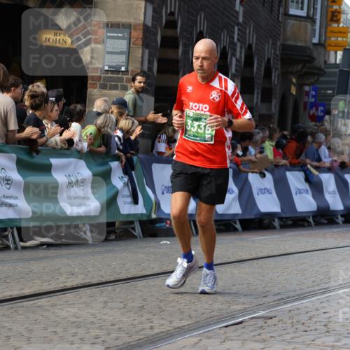 13.09.2026 - 21. swb-Marathon Bremen Strokosch-Dieckow http://msf.ph/oto/10326430 13.09.2026 13:12:00 Ziel 4651, 5585, 6059, 6668, 7109, 8982, 8996, 13055, 493, 2447, 2820, 3336, 3703, 4283, 5940, 6107, 6739, 7521, 7621, 13013 meine-sportfotos.de