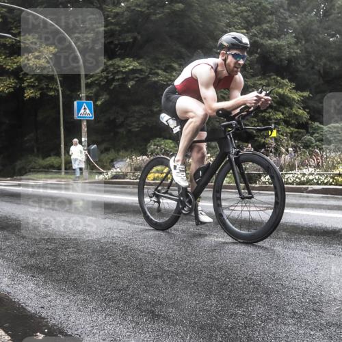13.09.2026 - Stadtparktriathlon H.Heesch http://msf.ph/oto/10326432 13.09.2026 12:54:57 Radfahren 1108, 1153, 1158, 1224, 1258, 1417 meine-sportfotos.de