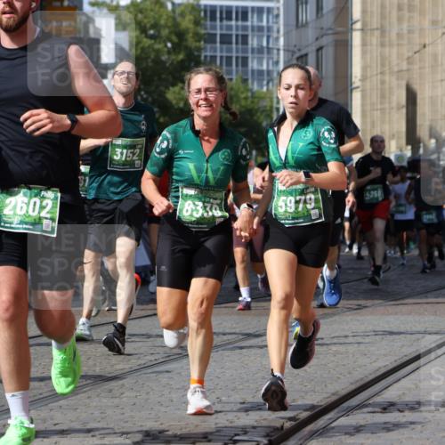 13.09.2026 - 21. swb-Marathon Bremen Strokosch-Dieckow http://msf.ph/oto/10326435 13.09.2026 13:31:22 Ziel 217, 244, 1189, 1398, 1479, 2513, 2802, 2902, 3360, 3800, 4251, 4647, 5600, 5846, 6307, 6419, 6732, 7198, 7359, 7637, 7760, 7798, 7882, 8382, 8543, 8616, 9274, 9290, 9507, 9767, 9937, 9958, 9962, 9969, 9976, 9977, 13152, 13215, 922, 1600, 2602, 2707, 3152, 3343, 3392, 3579, 3859, 4258, 4273, 4692, 4889, 5504, 6039, 6147, 6581, 6968, 6971, 7032, 8042, 8205, 8239, 8364, 8495, 8522, 9155, 9293, 9903 meine-sportfotos.de