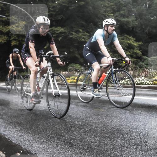 13.09.2026 - Stadtparktriathlon H.Heesch http://msf.ph/oto/10326436 13.09.2026 12:54:59 Radfahren 1108, 1153, 1158, 1224, 1258, 1286, 1417 meine-sportfotos.de