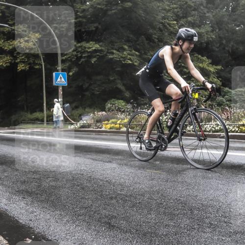 13.09.2026 - Stadtparktriathlon H.Heesch http://msf.ph/oto/10326443 13.09.2026 12:54:59 Radfahren 1108, 1153, 1158, 1224, 1258, 1286, 1417 meine-sportfotos.de