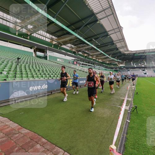 13.09.2026 - 21. swb-Marathon Bremen Michael Burmester http://msf.ph/oto/10326452 13.09.2026 13:30:34 Laufen im Stadion 122, 171, 224, 295, 297, 405, 476, 639, 754, 767, 806, 840, 1114, 1217, 1242, 1270, 1314, 1329, 1529, 1615, 1633, 1634, 1775, 1810, 1811, 1886, 1983, 2216, 2238, 2242, 2249, 2263, 2368, 2372, 2436, 2449, 2546, 2615, 2629, 2637, 2643, 2677, 2719, 2738, 2740, 2830, 2869, 2871, 2877, 2918, 2952, 2994, 3038, 3053, 3094, 3101, 3129, 3227, 3274, 3286, 3361, 3401, 3426, 3563, 3605, 3723, 3758, 3873, 3876, 3898, 3918, 3929, 3965, 3971, 4011, 4056, 357 meine-sportfotos.de