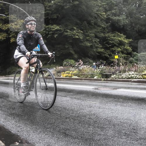 13.09.2026 - Stadtparktriathlon H.Heesch http://msf.ph/oto/10326454 13.09.2026 12:55:01 Radfahren 1108, 1153, 1158, 1286, 1417 meine-sportfotos.de
