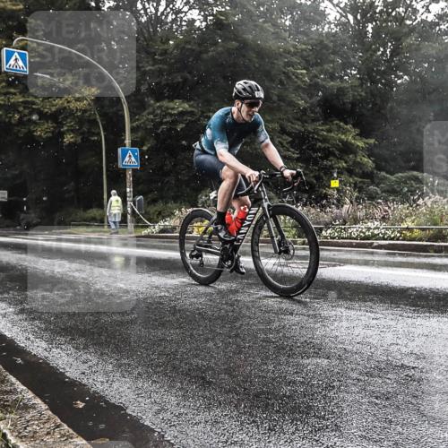 13.09.2026 - Stadtparktriathlon H.Heesch http://msf.ph/oto/10326461 13.09.2026 11:43:36 Radfahren 796, 812, 847, 937 meine-sportfotos.de