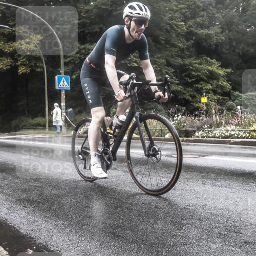 13.09.2026 - Stadtparktriathlon H.Heesch http://msf.ph/oto/10326472 13.09.2026 12:55:08 Radfahren 1245, 1261, 1376 meine-sportfotos.de