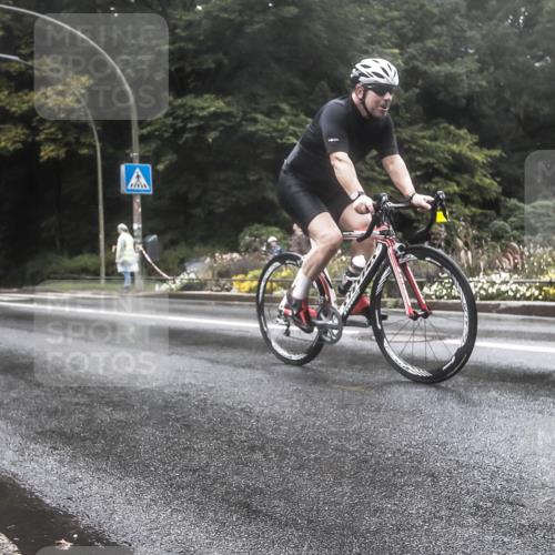 13.09.2026 - Stadtparktriathlon H.Heesch http://msf.ph/oto/10326478 13.09.2026 12:55:17 Radfahren 1072, 1076, 1129, 1218, 1405 meine-sportfotos.de