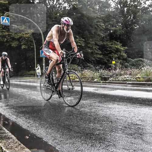 13.09.2026 - Stadtparktriathlon H.Heesch http://msf.ph/oto/10326502 13.09.2026 11:44:06 Radfahren 713, 762, 823, 832, 849, 886, 894, 963 meine-sportfotos.de