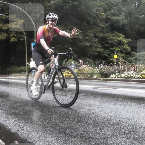 13.09.2026 - Stadtparktriathlon H.Heesch http://msf.ph/oto/10326512 13.09.2026 12:55:21 Radfahren 1072, 1098, 1129, 1218, 1250, 1269, 1405 meine-sportfotos.de