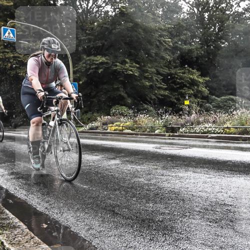 13.09.2026 - Stadtparktriathlon H.Heesch http://msf.ph/oto/10326514 13.09.2026 11:44:08 Radfahren 713, 762, 823, 832, 849, 861, 886, 894, 963 meine-sportfotos.de