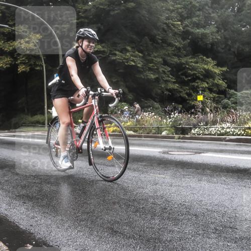13.09.2026 - Stadtparktriathlon H.Heesch http://msf.ph/oto/10326518 13.09.2026 12:55:22 Radfahren 1072, 1098, 1129, 1250, 1269, 1405 meine-sportfotos.de