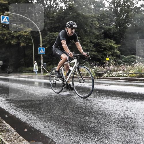 13.09.2026 - Stadtparktriathlon H.Heesch http://msf.ph/oto/10326531 13.09.2026 11:44:10 Radfahren 718, 762, 823, 832, 836, 841, 849, 861 meine-sportfotos.de