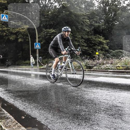 13.09.2026 - Stadtparktriathlon H.Heesch http://msf.ph/oto/10326537 13.09.2026 11:44:12 Radfahren 718, 762, 832, 836, 841, 849, 861 meine-sportfotos.de