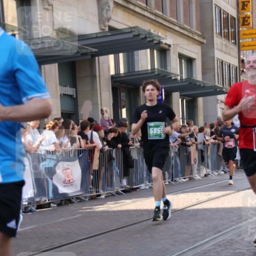 13.09.2026 - 21. swb-Marathon Bremen Strokosch-Dieckow http://msf.ph/oto/10326539 13.09.2026 13:20:20 Ziel 201, 334, 541, 769, 876, 1197, 1528, 1646, 2493, 2953, 3813, 3866, 4174, 4357, 4358, 4482, 5213, 5493, 5855, 5954, 6177, 6495, 6496, 7411, 7517, 8005, 8141, 8804, 9162, 9691, 9721, 9949, 13126, 201, 205, 232, 334, 431, 655, 1058, 1252, 1390, 1537, 1750, 1931, 2122, 2343, 2577, 2807, 2885, 2903, 3685, 3690, 4287, 4351, 5137, 5340, 5389, 5450, 5583, 5837, 6663, 6901, 7018, 7341, 7531, 7664, 8178, 9047, 9518, 9756, 13222 meine-sportfotos.de