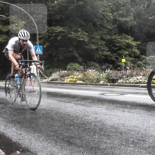 13.09.2026 - Stadtparktriathlon H.Heesch http://msf.ph/oto/10326544 13.09.2026 12:56:05 Radfahren 1200, 1234, 1291 meine-sportfotos.de