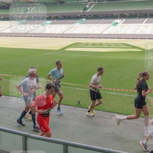 13.09.2026 - 21. swb-Marathon Bremen Michael Burmester http://msf.ph/oto/10326549 13.09.2026 12:56:06 Laufen im Stadion 201, 205, 307, 388, 411, 431, 465, 495, 655, 769, 854, 876, 913, 926, 948, 1058, 1130, 1197, 1390, 1537, 1599, 1601, 1645, 1750, 1972, 2001, 2040, 2122, 2125, 2234, 2251, 2260, 2319, 2383, 2390, 2473, 2474, 2535, 2604, 2634, 2671, 2733, 2761, 2812, 2922, 2948, 3057, 3119, 3134, 3175, 3192, 3202, 3241, 3246, 3290, 3346, 3348, 3356, 3411, 3458, 3508, 3706, 3716, 3813, 3836, 4135, 4137, 4171, 4413, 4479, 4733, 5277, 5430, 5530, 5695, 5867, 6106 meine-sportfotos.de