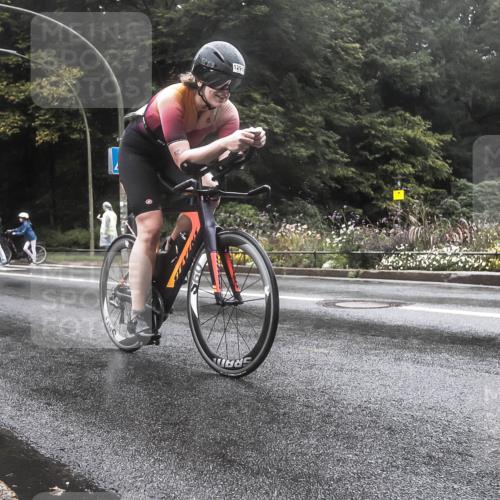13.09.2026 - Stadtparktriathlon H.Heesch http://msf.ph/oto/10326550 13.09.2026 12:56:07 Radfahren 1200, 1234, 1291, 1297 meine-sportfotos.de