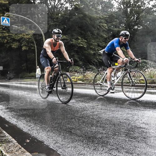 13.09.2026 - Stadtparktriathlon H.Heesch http://msf.ph/oto/10326558 13.09.2026 11:44:18 Radfahren 716, 819, 833, 864, 896, 906 meine-sportfotos.de