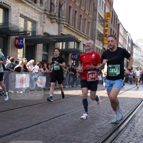 13.09.2026 - 21. swb-Marathon Bremen Strokosch-Dieckow http://msf.ph/oto/10326559 13.09.2026 13:20:21 Ziel 541, 769, 876, 1197, 1528, 1646, 1881, 2493, 2640, 2953, 3356, 3813, 3866, 4174, 4357, 4358, 4482, 4612, 5213, 5493, 5855, 5954, 6177, 6495, 6496, 7411, 7517, 8005, 8141, 8804, 9162, 9691, 9721, 9949, 13126, 201, 205, 232, 334, 431, 655, 1058, 1197, 1252, 1390, 1537, 1750, 1931, 2122, 2343, 2577, 2807, 2885, 2903, 2953, 3685, 3690, 4287, 4351, 5137, 5340, 5389, 5450, 5583, 5837, 6663, 6901, 7018, 7341, 7531, 7664, 8178, 9047, 9518, 9756, 13222 meine-sportfotos.de