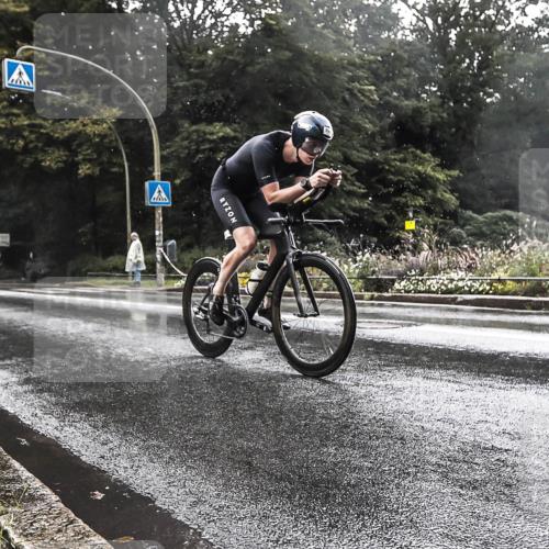13.09.2026 - Stadtparktriathlon H.Heesch http://msf.ph/oto/10326563 13.09.2026 11:44:19 Radfahren 716, 819, 833, 844, 864, 896, 906, 923 meine-sportfotos.de