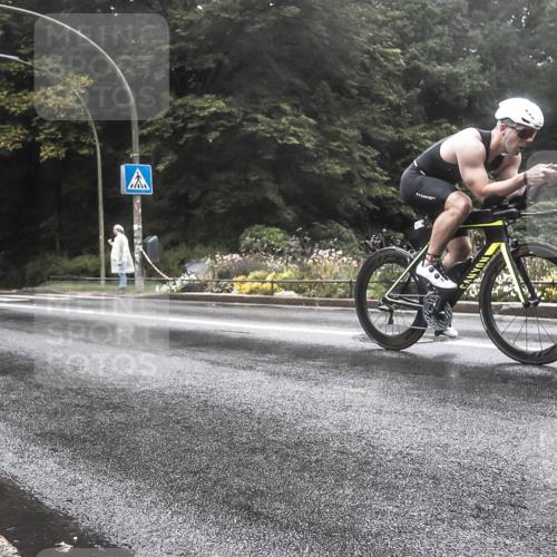 13.09.2026 - Stadtparktriathlon H.Heesch http://msf.ph/oto/10326565 13.09.2026 12:56:21 Radfahren 1154, 1260, 1268, 1275, 1426 meine-sportfotos.de