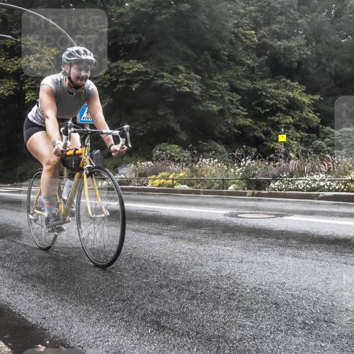 13.09.2026 - Stadtparktriathlon H.Heesch http://msf.ph/oto/10326570 13.09.2026 12:56:21 Radfahren 1154, 1260, 1268, 1275, 1426 meine-sportfotos.de