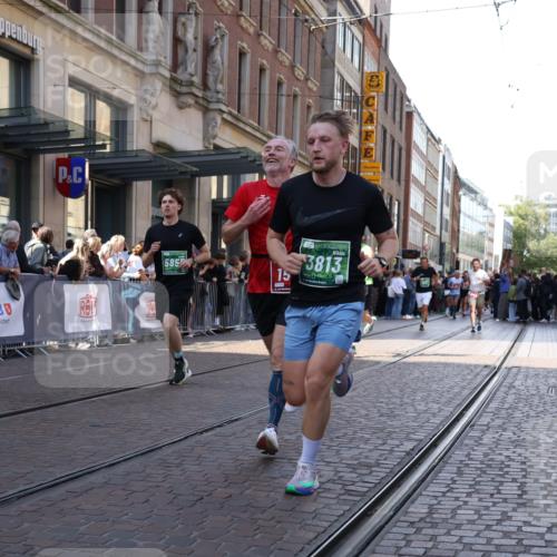 13.09.2026 - 21. swb-Marathon Bremen Strokosch-Dieckow http://msf.ph/oto/10326577 13.09.2026 13:20:21 Ziel 541, 769, 876, 1197, 1528, 1646, 1881, 2493, 2640, 2953, 3356, 3813, 3866, 4174, 4357, 4358, 4482, 4612, 5213, 5493, 5855, 5954, 6177, 6495, 6496, 7411, 7517, 8005, 8141, 8804, 9162, 9691, 9721, 9949, 13126, 201, 205, 232, 334, 431, 655, 1058, 1197, 1252, 1390, 1537, 1750, 1931, 2122, 2343, 2577, 2807, 2885, 2903, 2953, 3685, 3690, 4287, 4351, 5137, 5340, 5389, 5450, 5583, 5837, 6663, 6901, 7018, 7341, 7531, 7664, 8178, 9047, 9518, 9756, 13222 meine-sportfotos.de