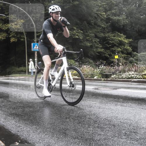 13.09.2026 - Stadtparktriathlon H.Heesch http://msf.ph/oto/10326580 13.09.2026 12:56:22 Radfahren 1154, 1260, 1268, 1275, 1426 meine-sportfotos.de