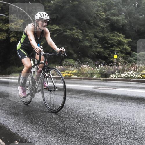 13.09.2026 - Stadtparktriathlon H.Heesch http://msf.ph/oto/10326584 13.09.2026 12:56:24 Radfahren 1154, 1268, 1275, 1426 meine-sportfotos.de