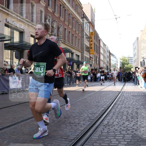 13.09.2026 - 21. swb-Marathon Bremen Strokosch-Dieckow http://msf.ph/oto/10326595 13.09.2026 13:20:21 Ziel 541, 769, 876, 1197, 1528, 1646, 1881, 2493, 2640, 2953, 3356, 3813, 3866, 4174, 4357, 4358, 4482, 4612, 5213, 5493, 5855, 5954, 6177, 6495, 6496, 7411, 7517, 8005, 8141, 8804, 9162, 9691, 9721, 9949, 13126, 201, 205, 232, 334, 431, 655, 1058, 1197, 1252, 1390, 1537, 1750, 1931, 2122, 2343, 2577, 2807, 2885, 2903, 2953, 3685, 3690, 4287, 4351, 5137, 5340, 5389, 5450, 5583, 5837, 6663, 6901, 7018, 7341, 7531, 7664, 8178, 9047, 9518, 9756, 13222 meine-sportfotos.de