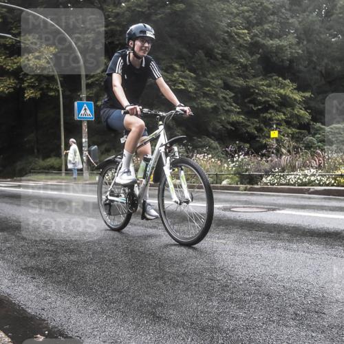 13.09.2026 - Stadtparktriathlon H.Heesch http://msf.ph/oto/10326598 13.09.2026 12:56:32 Radfahren 1156, 1164, 1202, 1208, 1366 meine-sportfotos.de