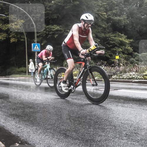 13.09.2026 - Stadtparktriathlon H.Heesch http://msf.ph/oto/10326609 13.09.2026 12:56:37 Radfahren 1123, 1156, 1253, 1271, 1389 meine-sportfotos.de