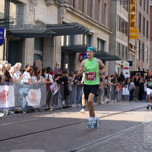 13.09.2026 - 21. swb-Marathon Bremen Strokosch-Dieckow http://msf.ph/oto/10326612 13.09.2026 13:20:22 Ziel 541, 769, 876, 1528, 1646, 1881, 2493, 2640, 3356, 3813, 3866, 4174, 4357, 4358, 4482, 4612, 5161, 5213, 5493, 5855, 5954, 6177, 6495, 6496, 7411, 7517, 8005, 8141, 8804, 9162, 9691, 9721, 9949, 13126, 201, 205, 232, 334, 655, 1058, 1197, 1390, 1537, 1646, 1750, 1931, 2122, 2343, 2577, 2807, 2885, 2903, 2953, 3685, 3690, 4287, 4351, 5137, 5340, 5389, 5450, 5583, 6663, 6901, 7018, 7341, 7531, 7664, 8178, 9047, 9518, 9756, 13222 meine-sportfotos.de