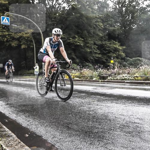 13.09.2026 - Stadtparktriathlon H.Heesch http://msf.ph/oto/10326620 13.09.2026 11:44:41 Radfahren 709, 720, 790, 798, 806, 853 meine-sportfotos.de