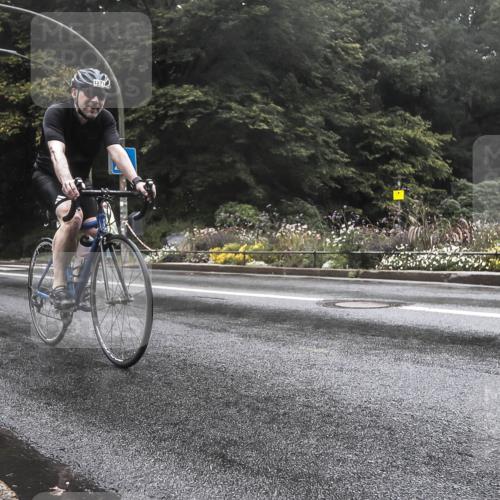 13.09.2026 - Stadtparktriathlon H.Heesch http://msf.ph/oto/10326621 13.09.2026 12:56:38 Radfahren 1123, 1156, 1253, 1271, 1389, 1427 meine-sportfotos.de